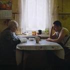 Антонио Лукич снимет новый фильм. Смотрите его тизер