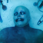 Fever Ray выпустила первый альбом за восемь лет
