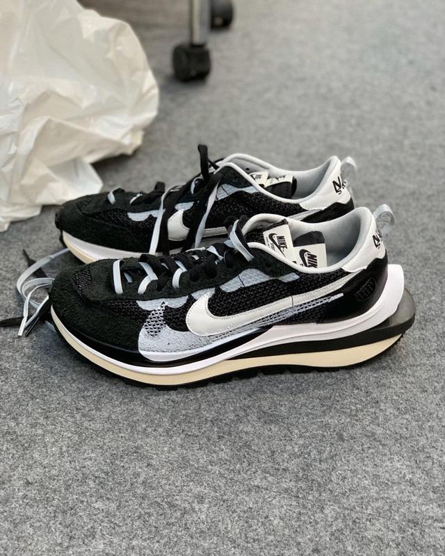 sacai-vapor-pegasus-dtf-magazine-02