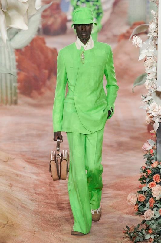 travis-dior-dtf-magazine-3