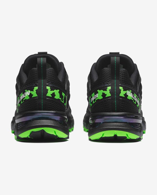 salomon-feid-dtf-magazine-7