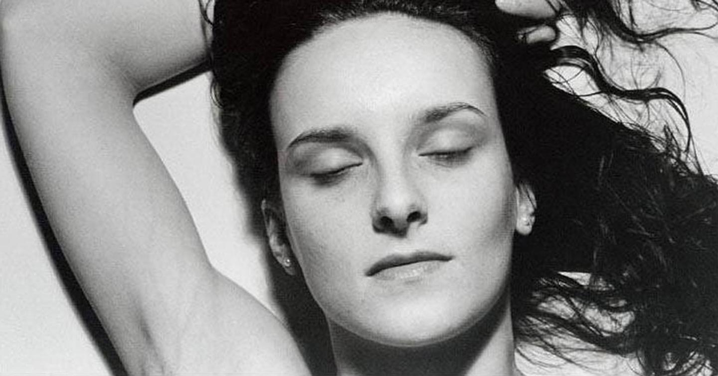 moma-book-dtf-magazine (1) Список: 10 лучших фотокниг по версии Нью-Йоркского музея современного искусства