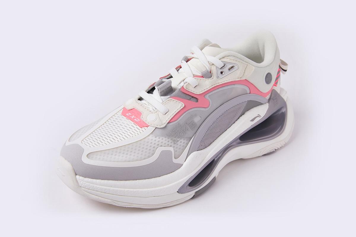 li-ning-ss21-new-frontier-071