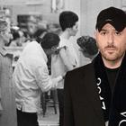 Демна Гвасалия создаст кутюрную коллекцию Balenciaga. Их не выпускали с 1968 года