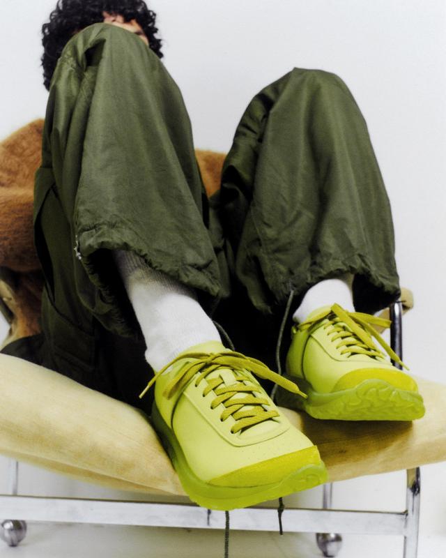 thibo-birkenstock-dtf-magazine-4