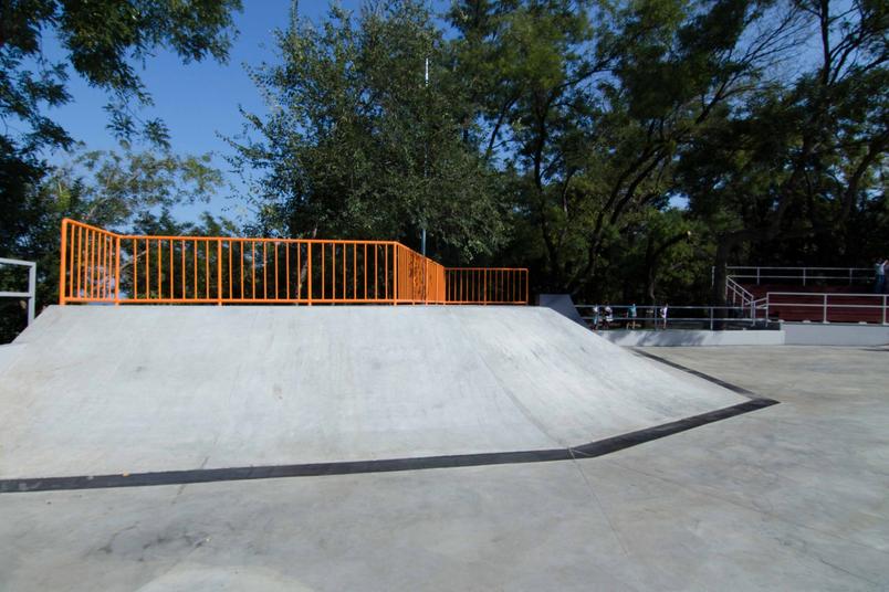 skate_park_odessa_1