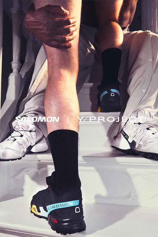 y-project-salomon-speedcross-dtf-magazinee-06