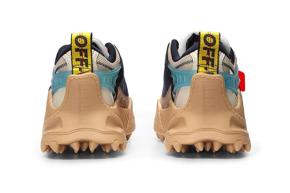 off-white-odsy-dtf-magazine1