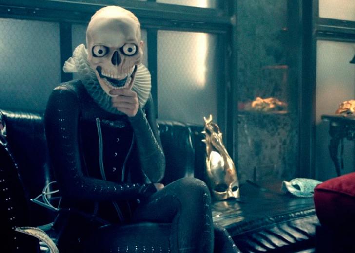 michael_jackson_behing_the_mask_dtf_header Вышел новый клип Майкла Джексона