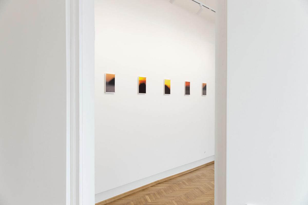 lugallery-odesa-texas-2-dtf-magazine-5