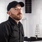 Демна Гвасалия уходит из своего бренда Vetements