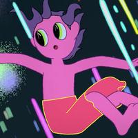Посмотрите трейлер нового мультсериала от создателя Adventure Time