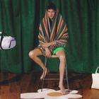 Тайлер представил новый лукбук Golf Wang
