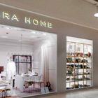 В Киеве откроют первый Zara Home