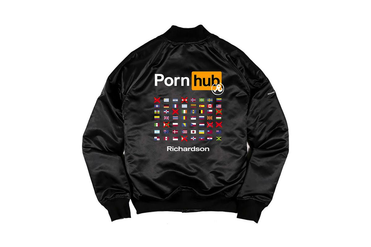 pornhub-richardson-new-collab-dtf-magazine-9