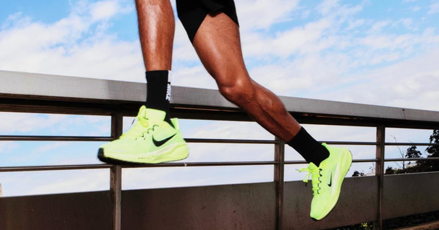 nike-revenue-q3-dtf-magazine Nike фіксує найбільше падіння доходів за останні п'ять років. Що стало причиною