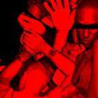 Open Dancefloors tour: Boiler Room пройдет в Славянске и Киеве