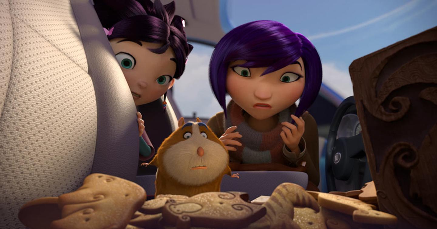 animal-crackers2-dtf-magazine Смотрите трейлер мультфильма Animal Crackers