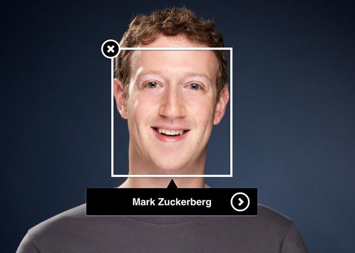 zuckerberg-dtf-magazine Facebook полностью откажется от системы распознавания лиц