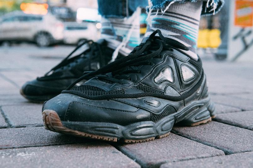 sneakers_LT_diorditsa-24