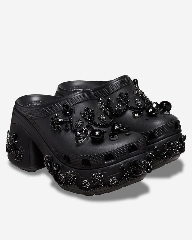 crocs-simone-rocha-dtf-magazine-6