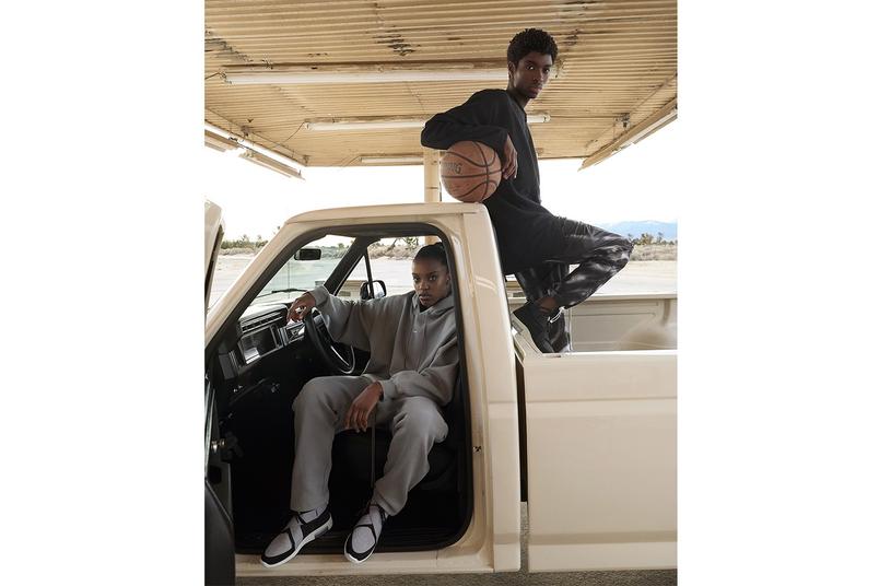 https---dtf-magazine-image-2019-04-jerry-lorenzo-fear-of-god-nike-second-collection-012