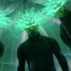 Jamiroquai выступят в Киеве