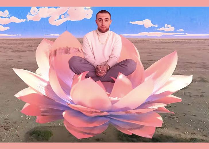 hip-hop-friday-4-dtf-magazine Хип-хоп пятница: Треки, которые стоит послушать прямо сейчас