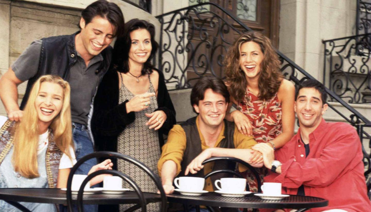 friends_cup_of_coffee Англичанин посчитал количество выпитых чашек кофе в сериале «Друзья»