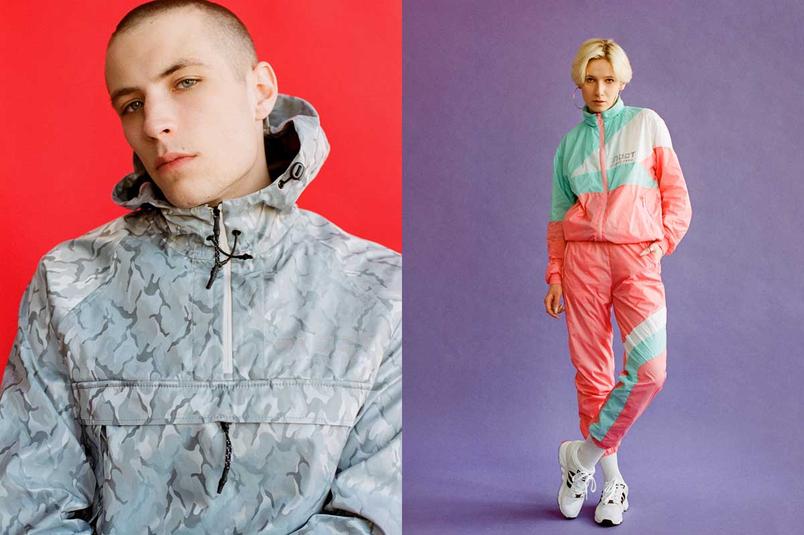 sndct_ss17_lookbook_0005