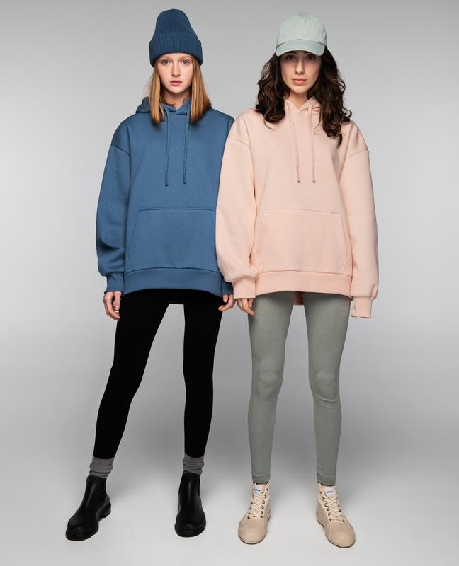 sndct-lookbook-dtf
