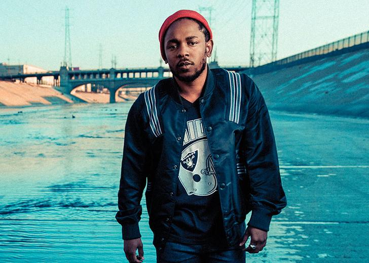 kendrick_lamar_award_for_damn_header Кендрик Ламар получил Пулитцеровскую премию