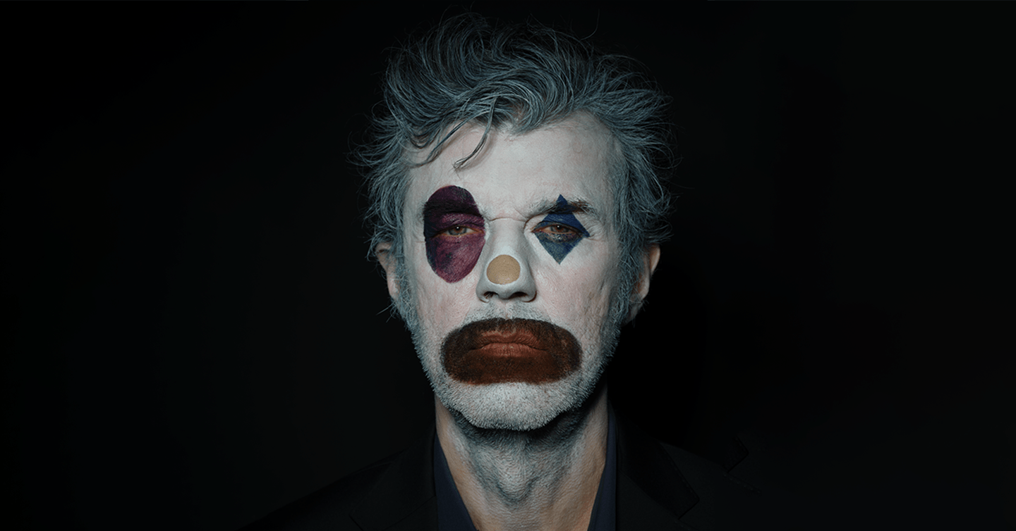 sagmeister-cover-dtf-magazine Фотографія австрійського дизайнера Стефана Загмайстера