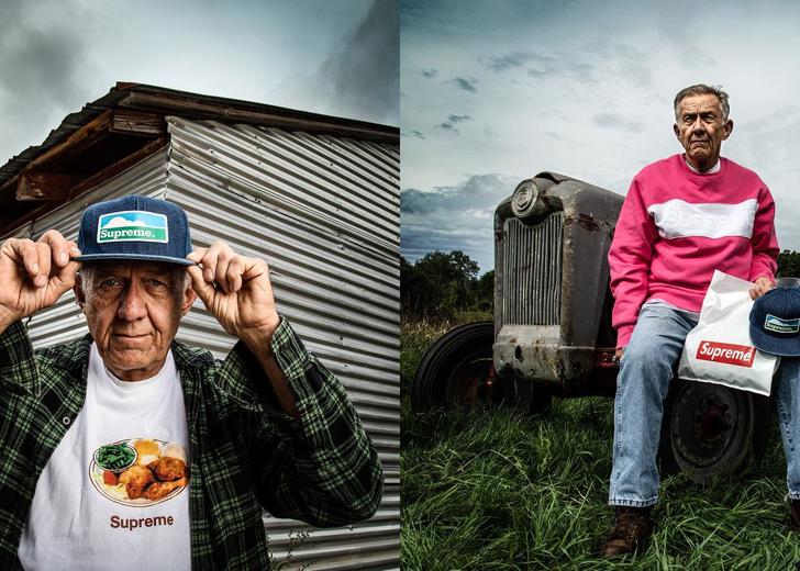 farmers-supreme Фермеры спародировали лукбук Supreme в ответ на украденное лого