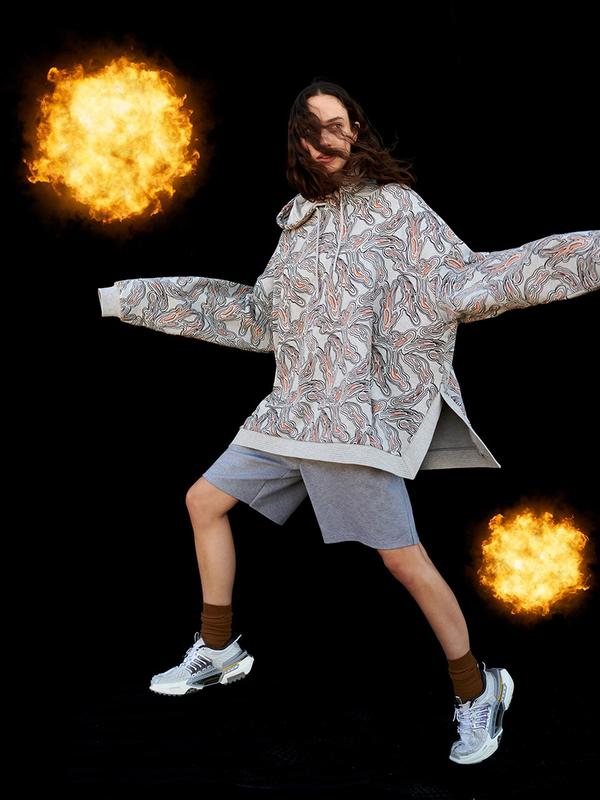 li-ning-ss21-dtf-magazine-07