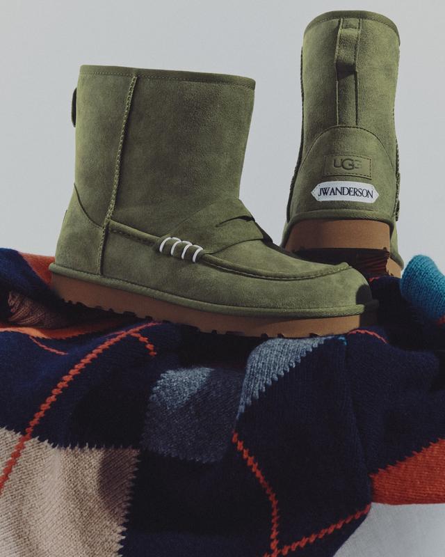 4-ugg-jwanderson-blood-orange-dtf-magazine Ugg JW Anderson