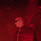 Юрий Бардаш отменил сольный концерт в Киеве