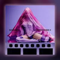 madonna-confessions-cover-dtf-magazine Мадонна анонсувала альбом onfessions On A Dance Floor: Part II