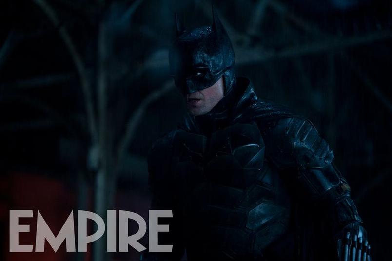 the-batman-2