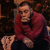 Наркоторговец, причастный к смерти Mac Miller, признал себя виновным