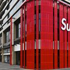 Основателей «клона» Supreme приговорили к тюремному сроку