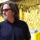 Просто Шон. Основатель Stüssy планирует запустить новый бренд