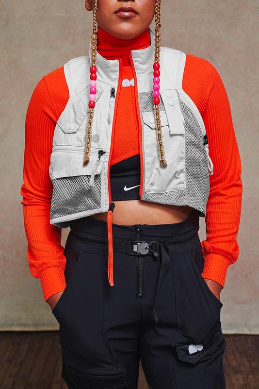 naomiosaka-nike-dtf-magazine-004