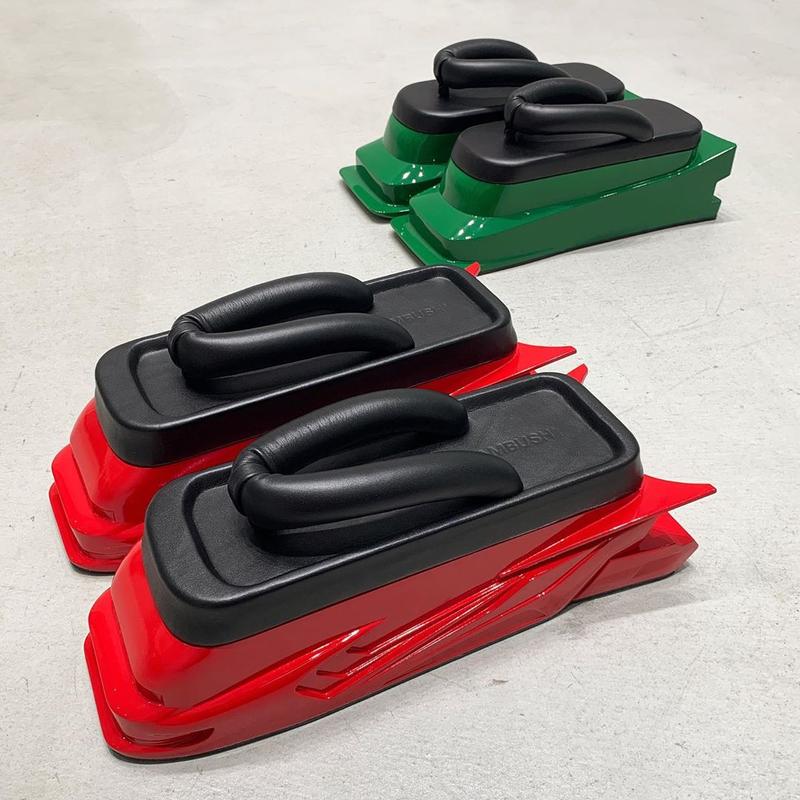 ambush-shoes-dtf-magazine-2