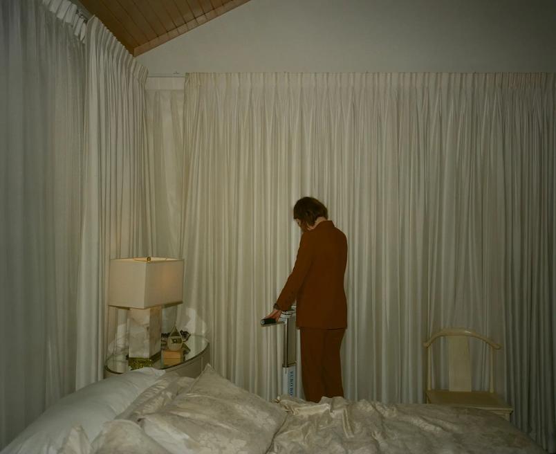 lanthimos-photos-dtf-magazine-2
