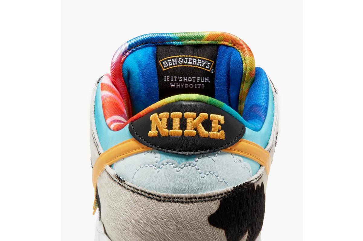 ben-and-jerrys-nike-dtf-magazine7