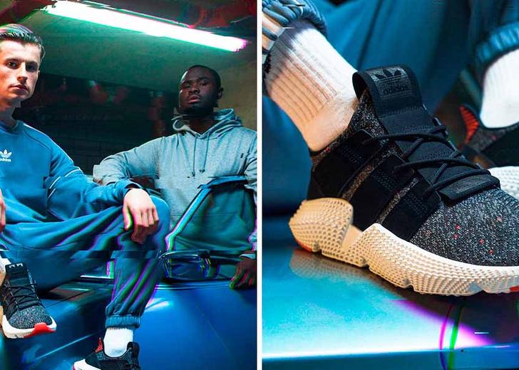 adidas_prophere_the_boldest_siluette_wow_header Первый взгляд. «Самый смелый» силуэт adidas Originals