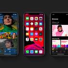 Apple обяжет разработчиков указывать, какие данные они собирают о пользователях
