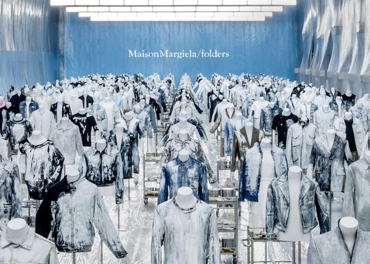 maison-margiela-cover-dtf-magazine Кадр з виставки Maison Margiela у Китаї
