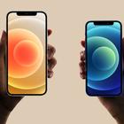 Цены «как в США» не получилось: сколько все-таки стоит новый iPhone в Украине